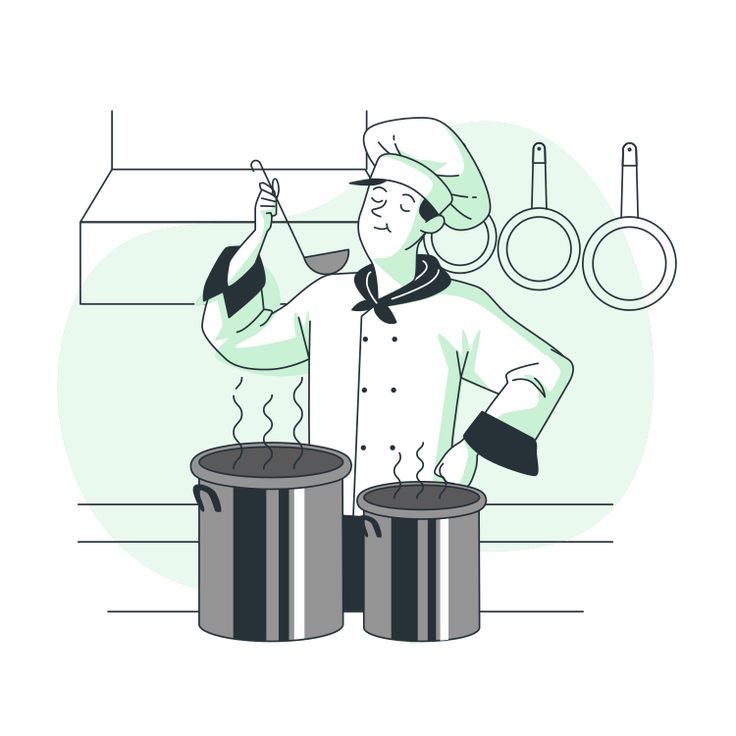 chef-img